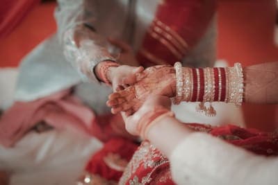 STORY TELLING photo 24
