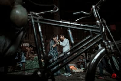 STORY TELLING photo 85