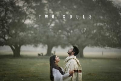 PRE WEDDING photo 26