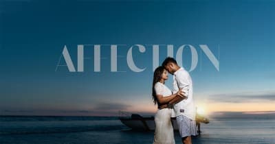 PRE WEDDING photo 35