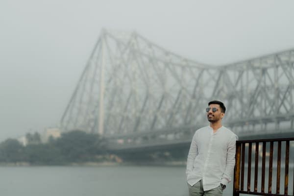 PRE WEDDING photo 66