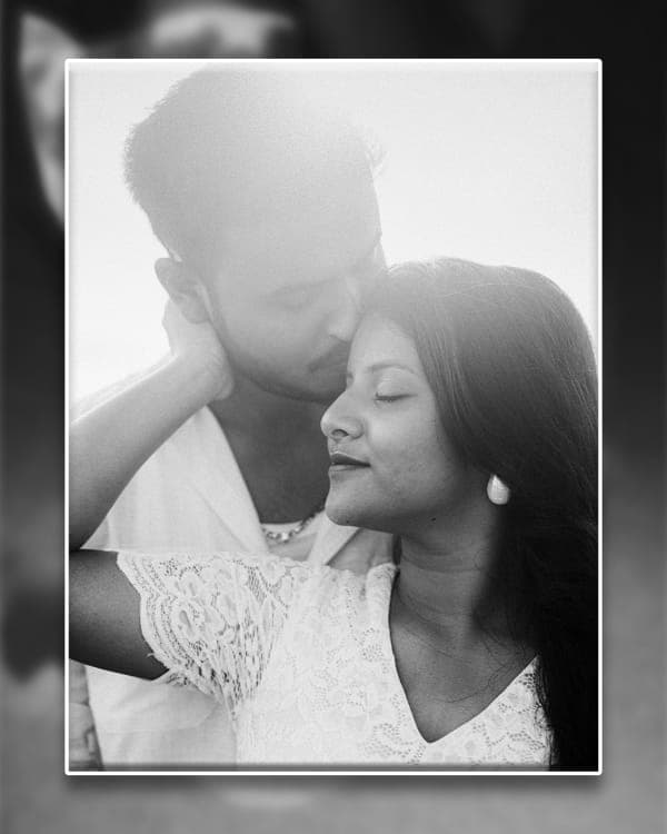 PRE WEDDING photo 77